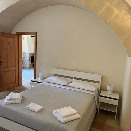Mescita Matera