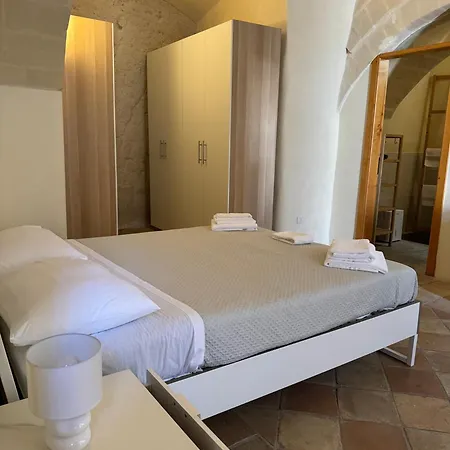 Mescita Matera