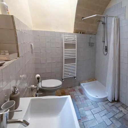 Mescita Casa vacanze