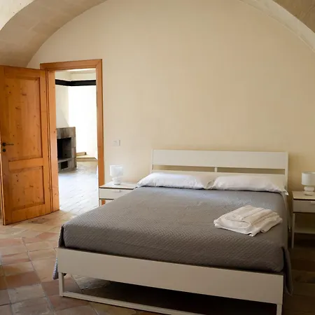 Mescita * Matera