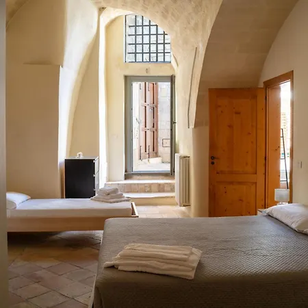 Mescita Casa vacanze *