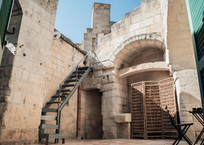 Holiday home Mescita