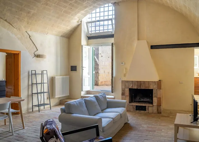 Holiday home Mescita